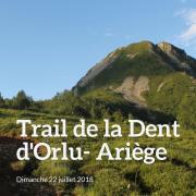 Orlu 1
