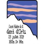 Orlu