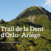 Orlu