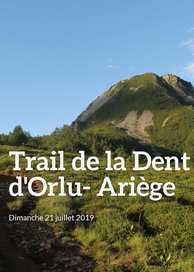 Orlu2019