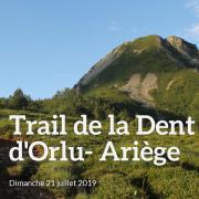Orlu2019