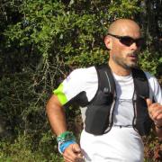 Orris florent