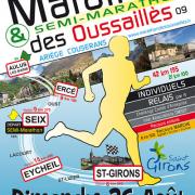 Oussailles 2018
