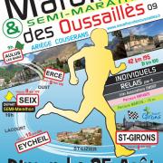 Oussailles 2019