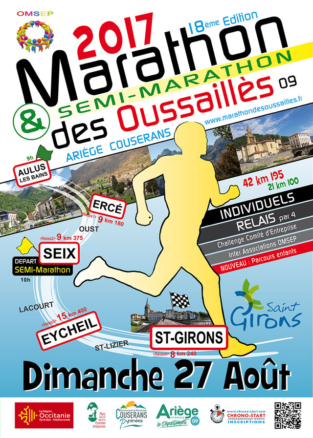 Oussailles2017