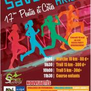 Pente cotes 2018