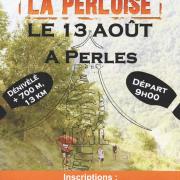 Perloise