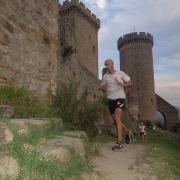 Philippe 1