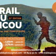 Picou 1