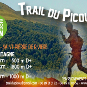 Picou