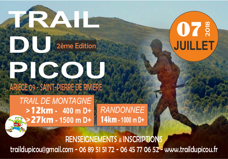 Picou2018