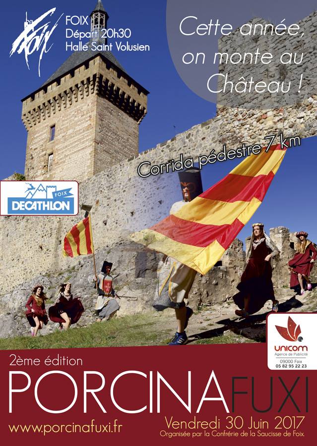 Porcina 1
