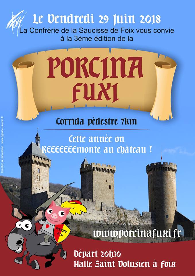 Porcina 2