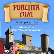 Porcina 2