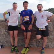 Queribus7