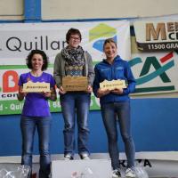 Quillan 2017 794