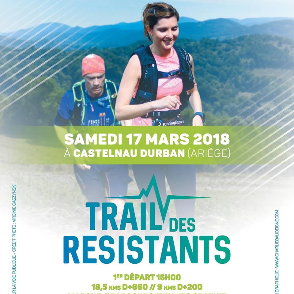 Resistants
