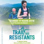 Resistants