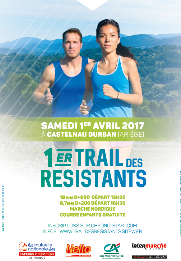 Resistants