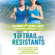 Resistants