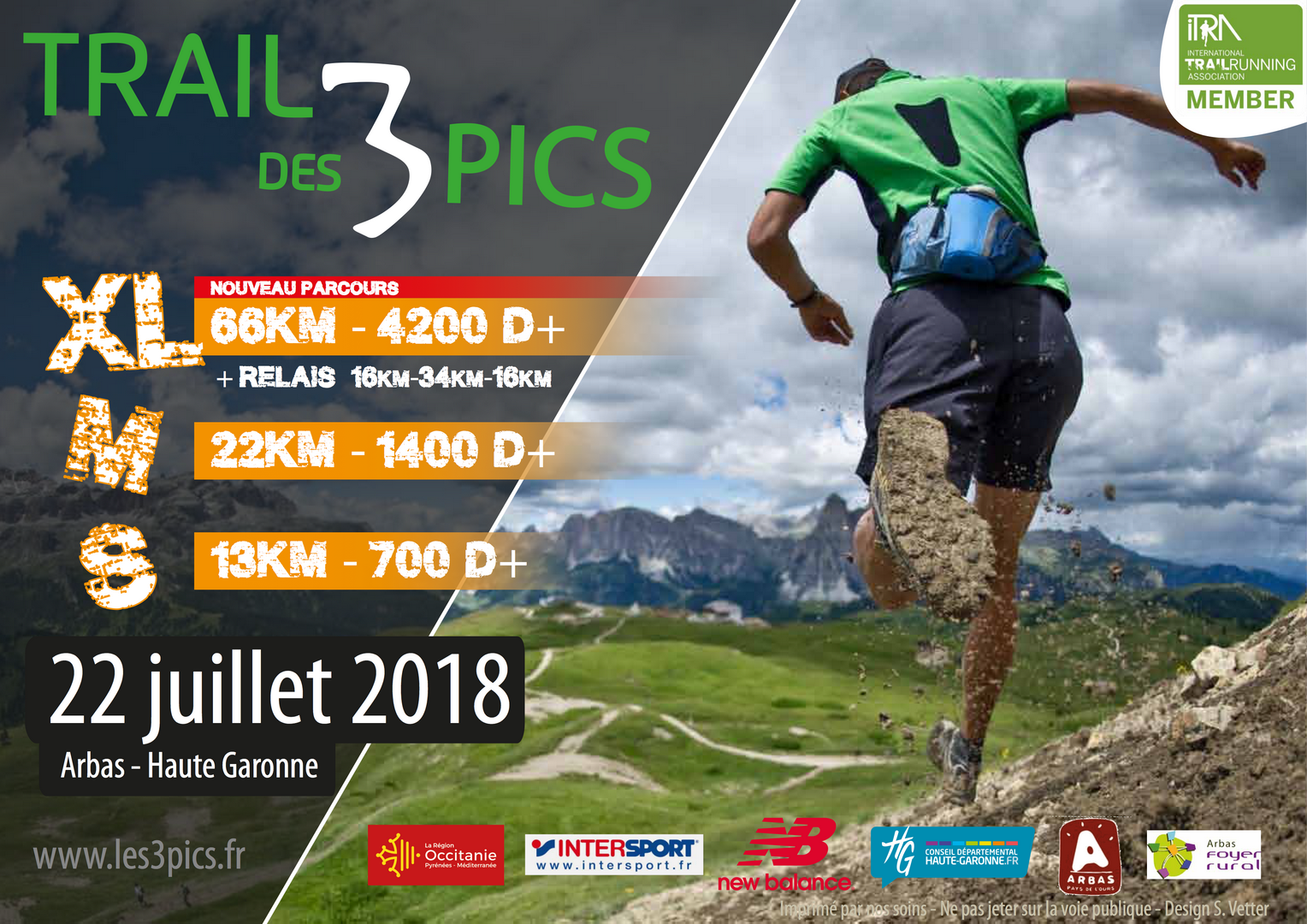 T3p 2018 v2 3 copier 