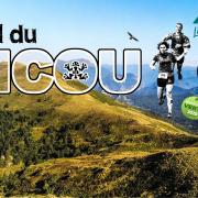 Trail picou