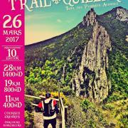 Trail quillan