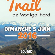 Trailm