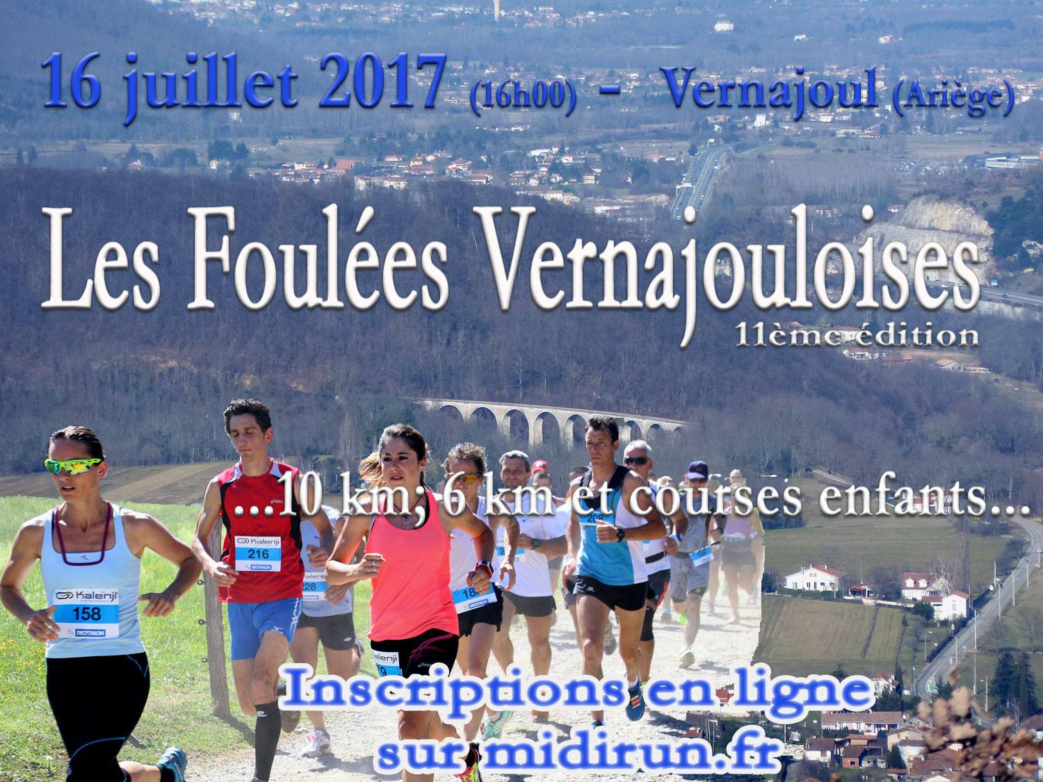 Vernajoul 1