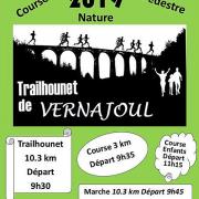 Vernajoul 3