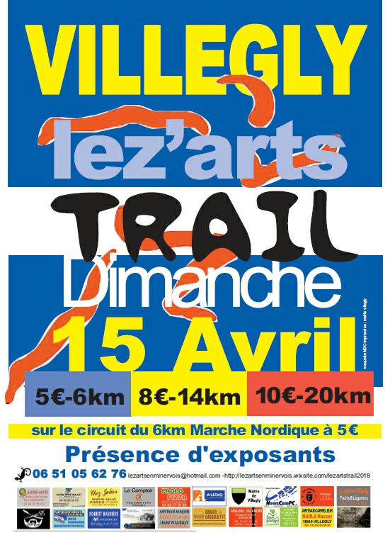 Villegly2018